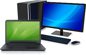 desktop_pcs